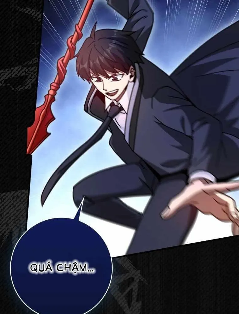 Chapter 32