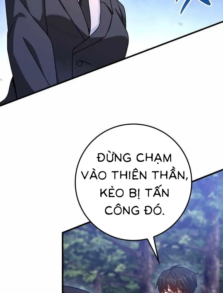 Chapter 32