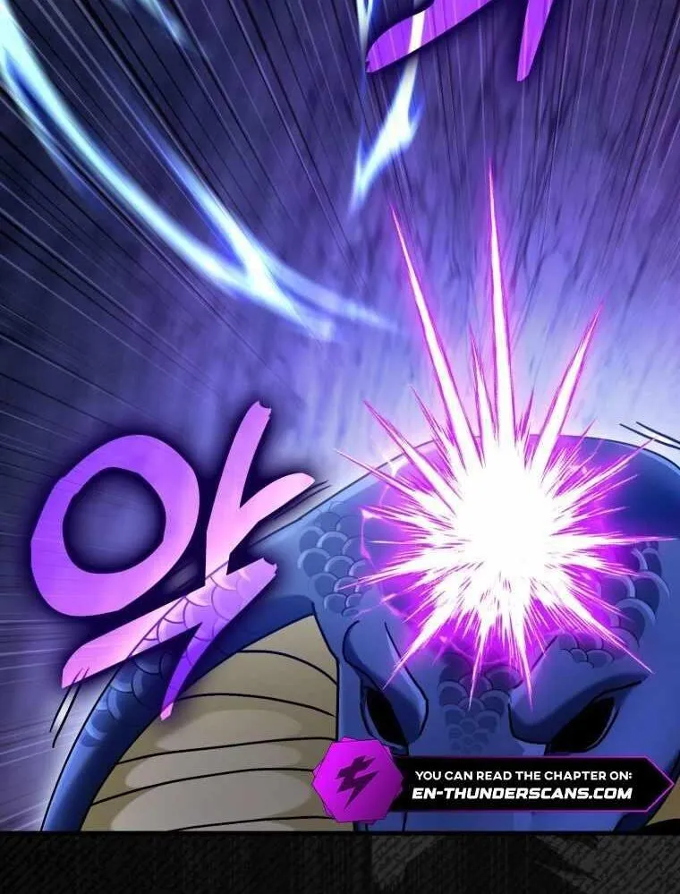 Chapter 32