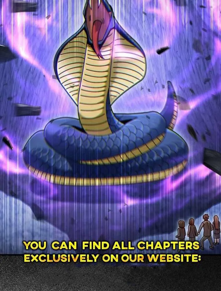 Chapter 32