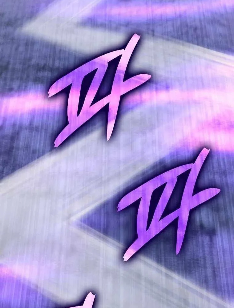 Chapter 32