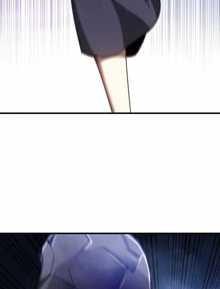 Chapter 32