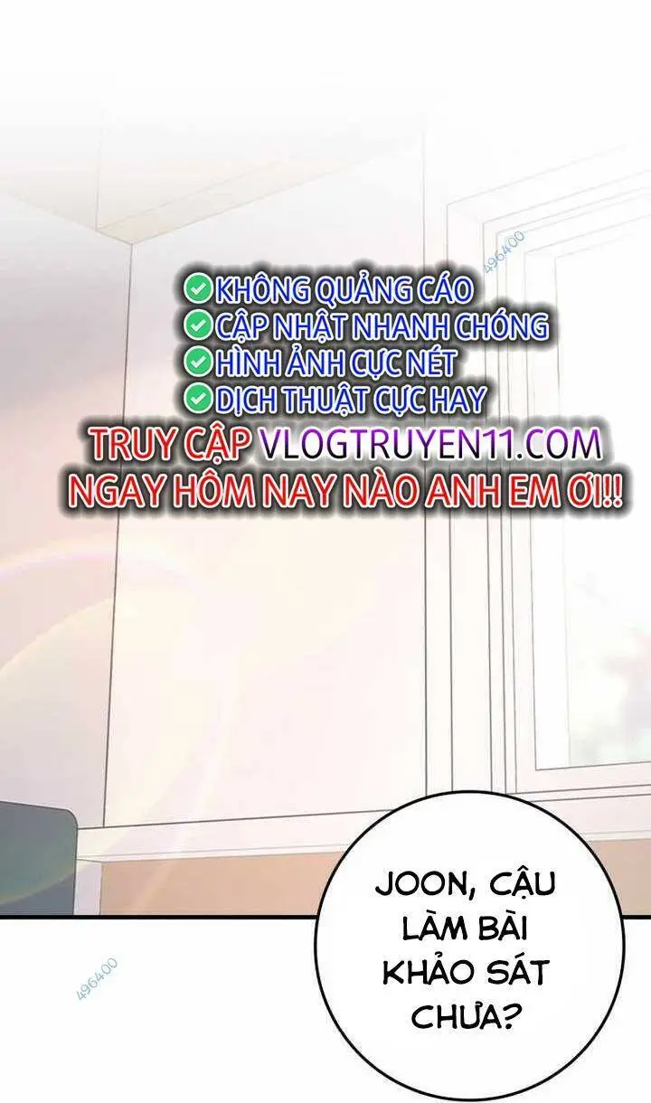 Chapter 31