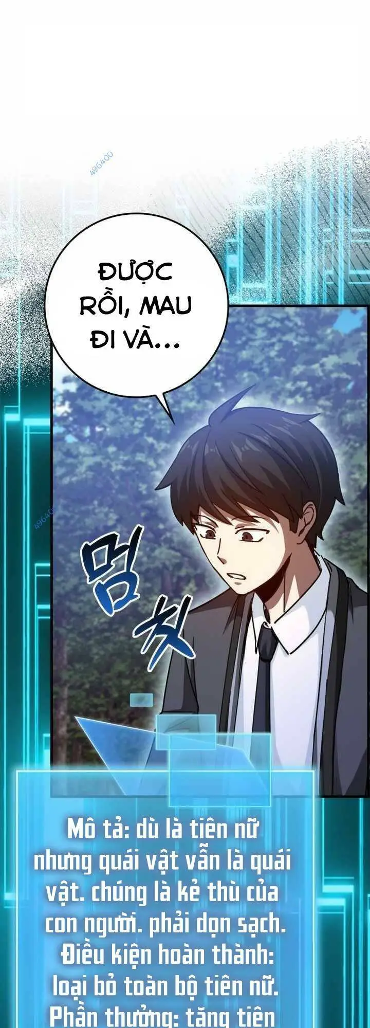 Chapter 31