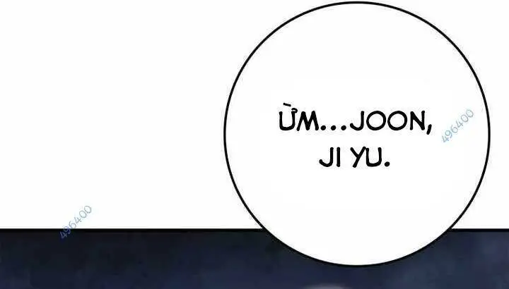 Chapter 31