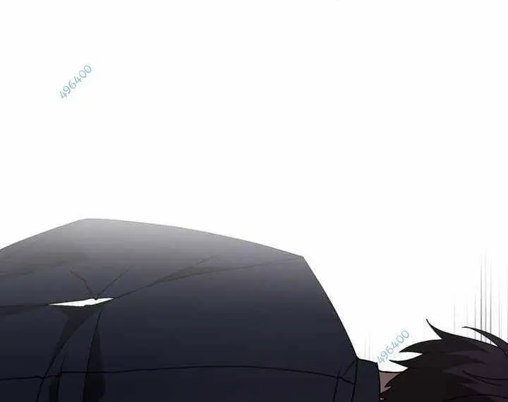 Chapter 31