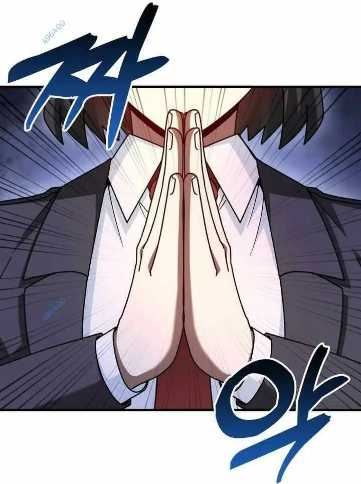 Chapter 31