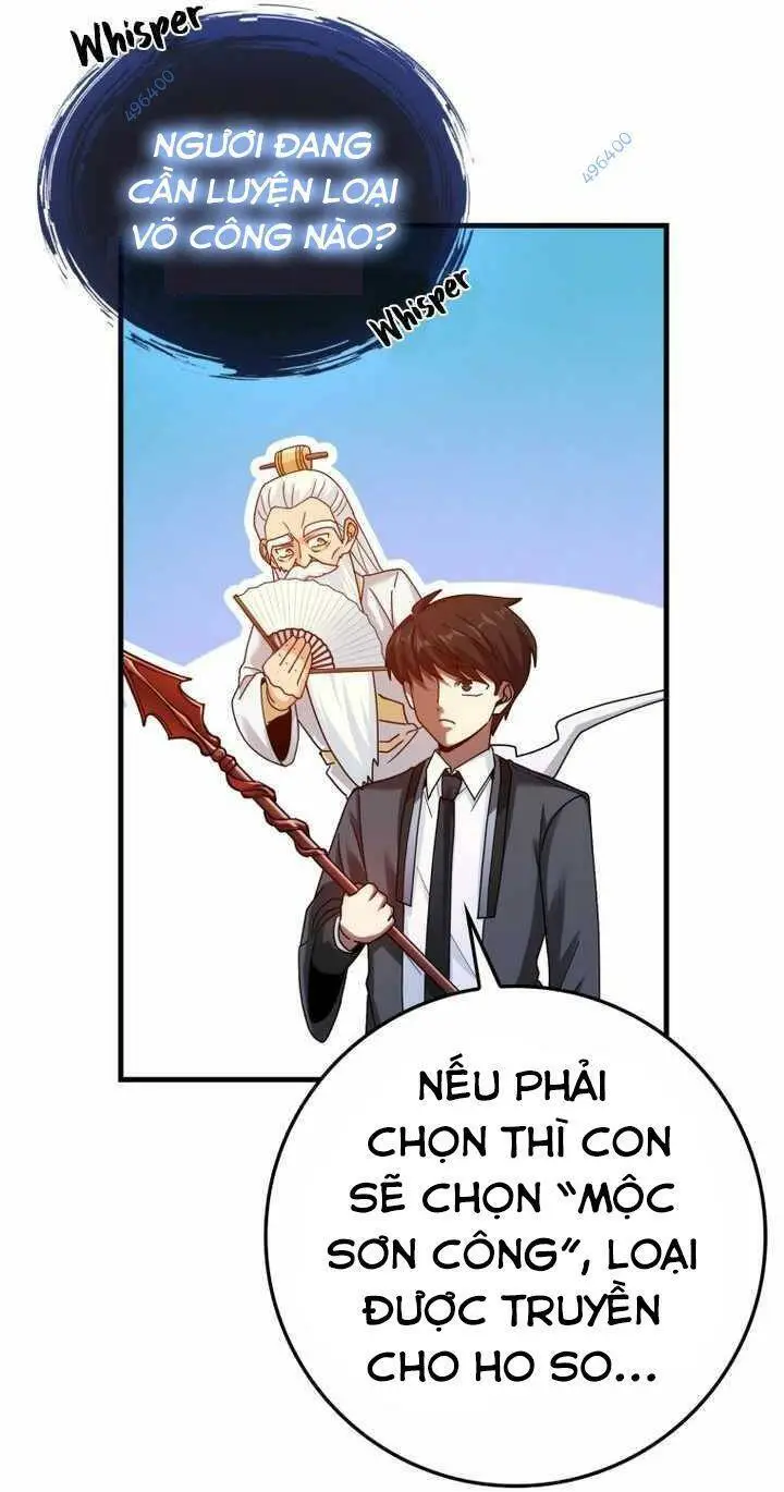 Chapter 31