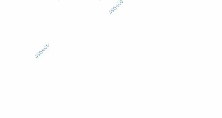 Chapter 31