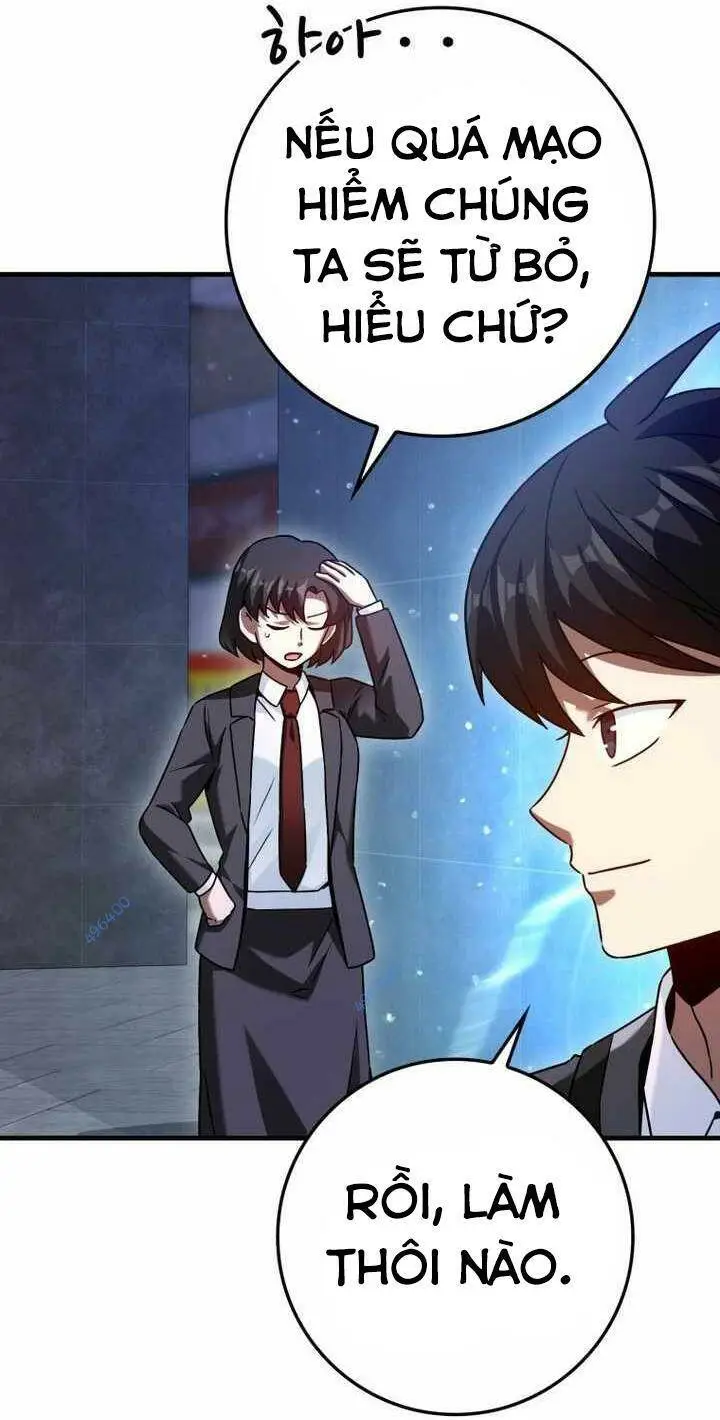 Chapter 31