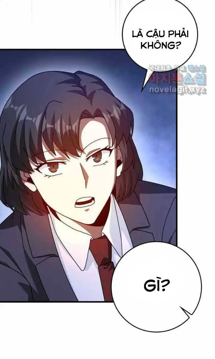Chapter 28
