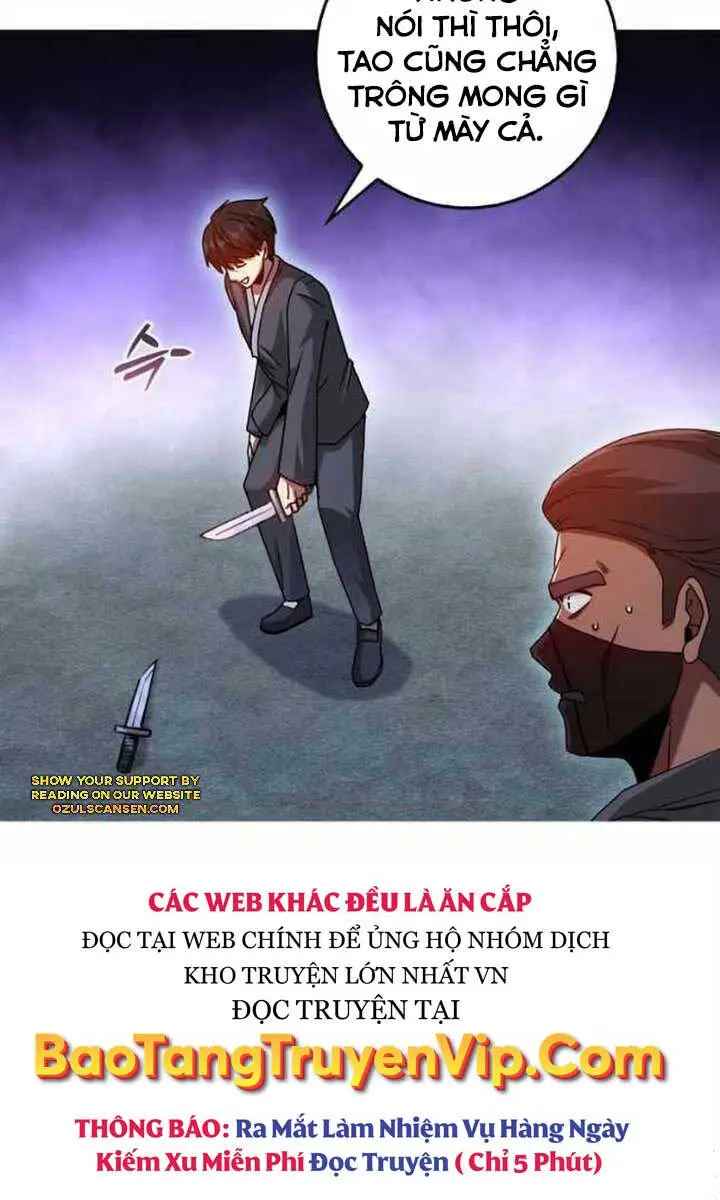 Chapter 28