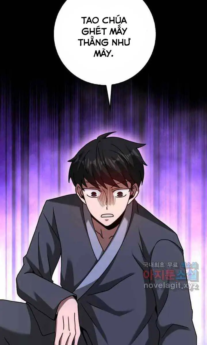 Chapter 28
