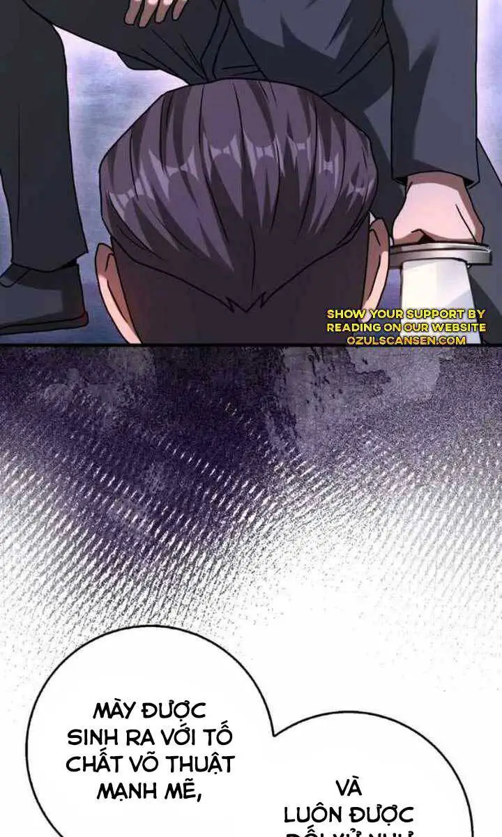 Chapter 28