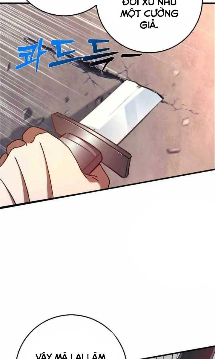 Chapter 28