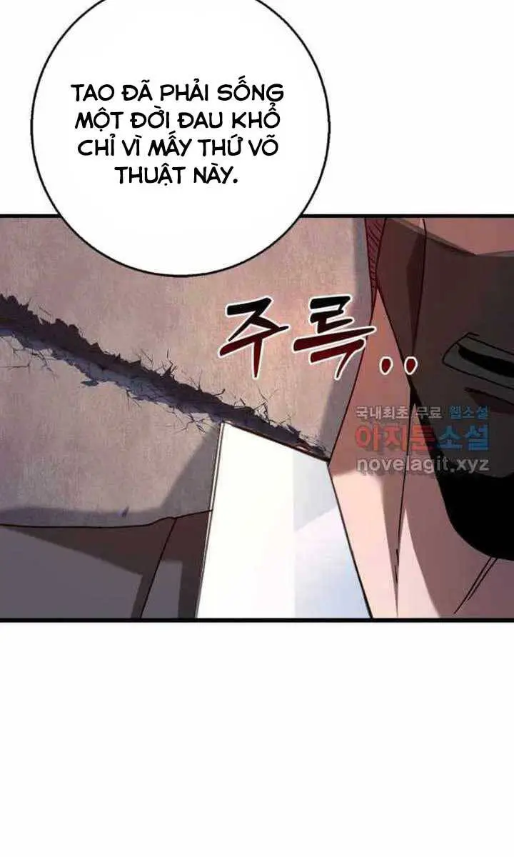 Chapter 28