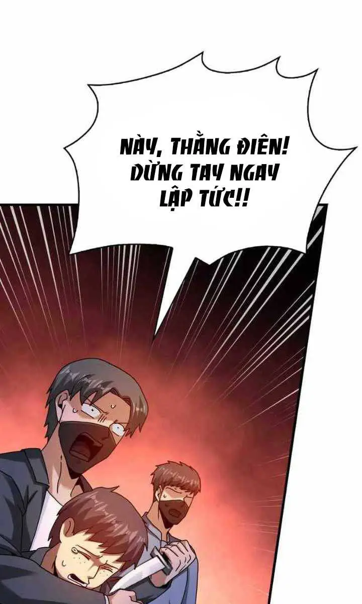 Chapter 28
