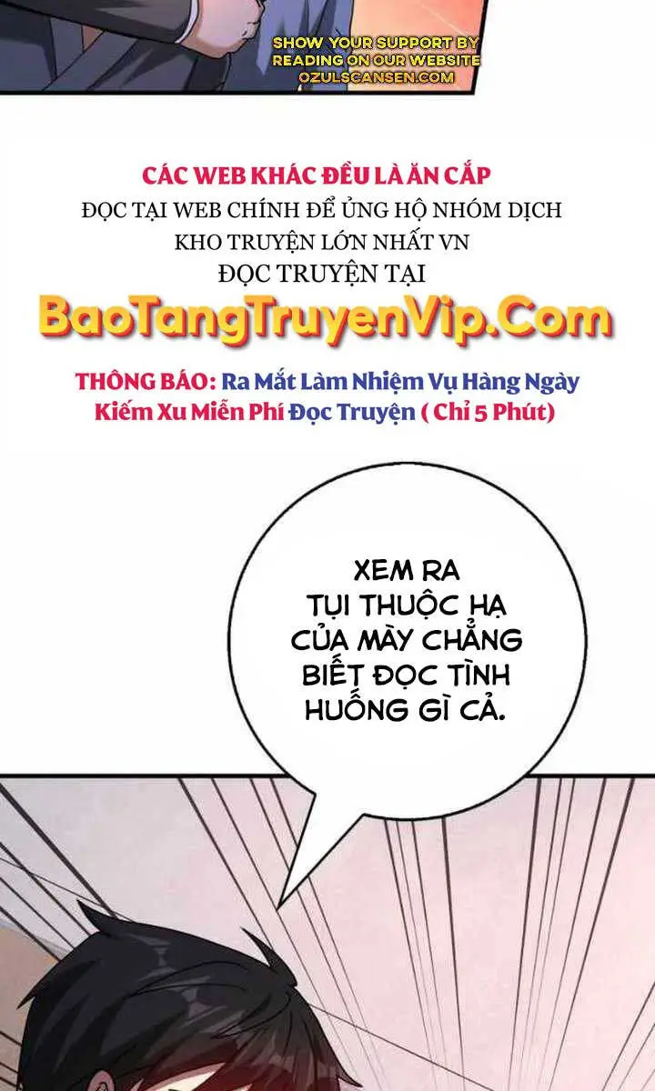 Chapter 28