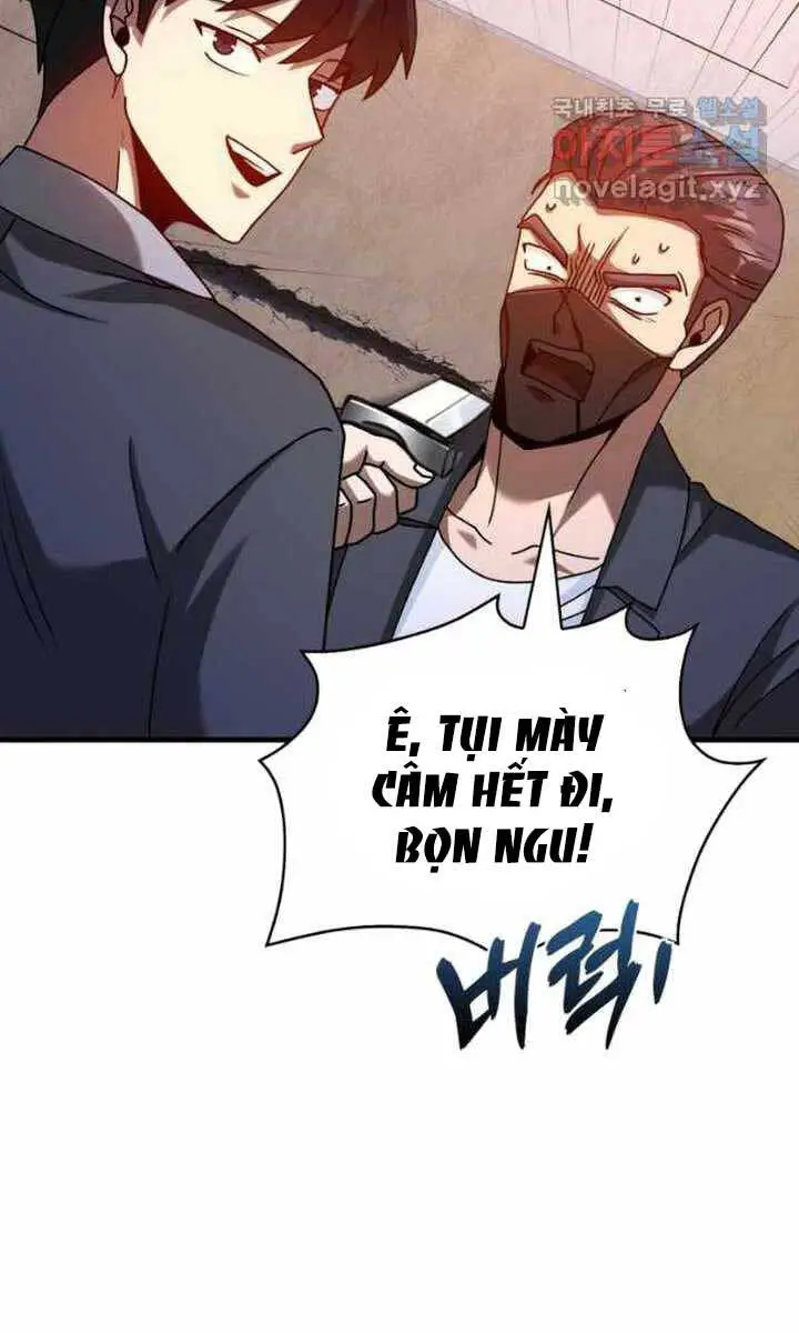 Chapter 28