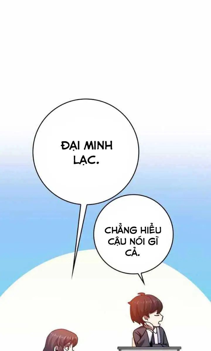 Chapter 28