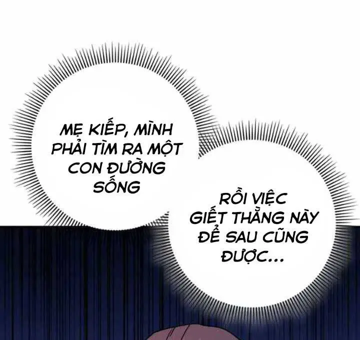 Chapter 28