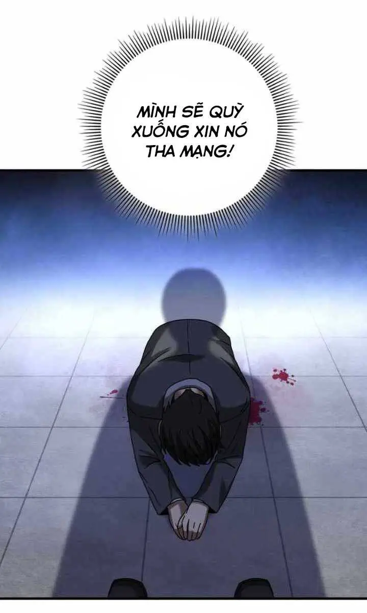 Chapter 28
