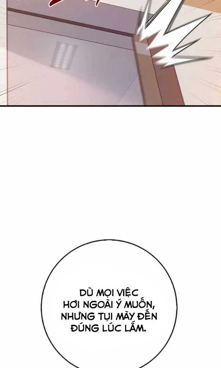 Chapter 28