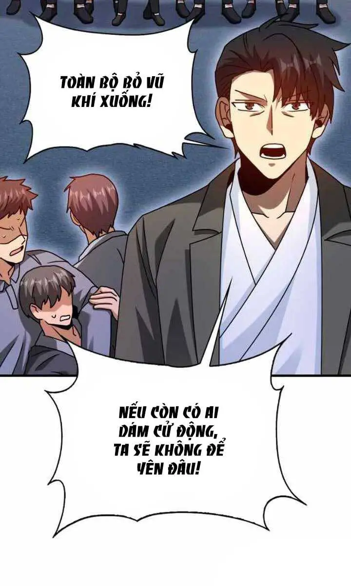 Chapter 28