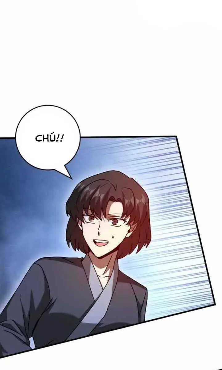 Chapter 28