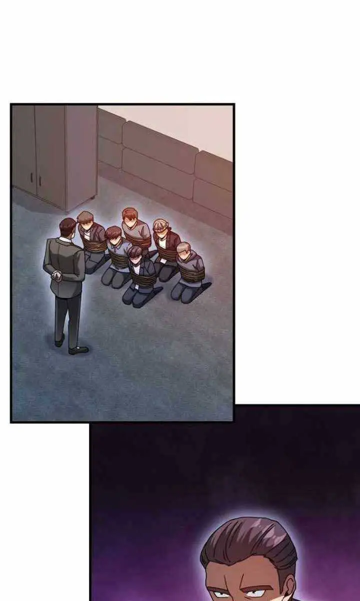 Chapter 28