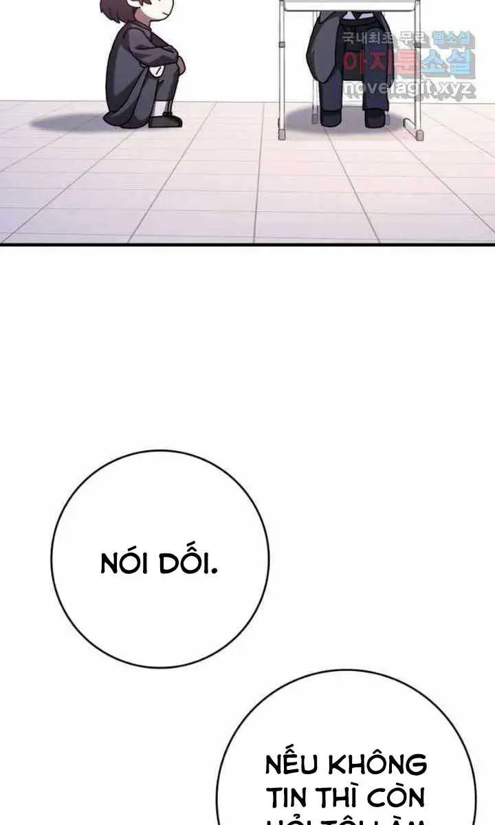 Chapter 28