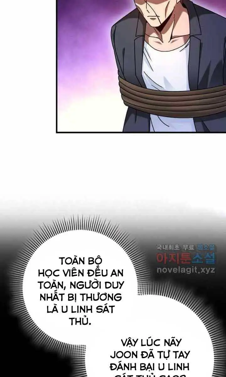Chapter 28