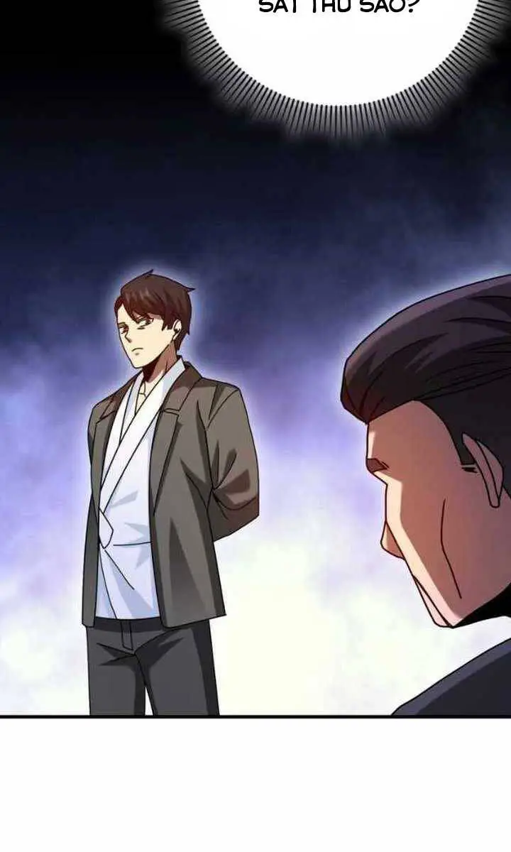 Chapter 28