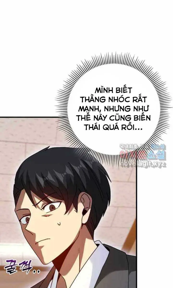 Chapter 28