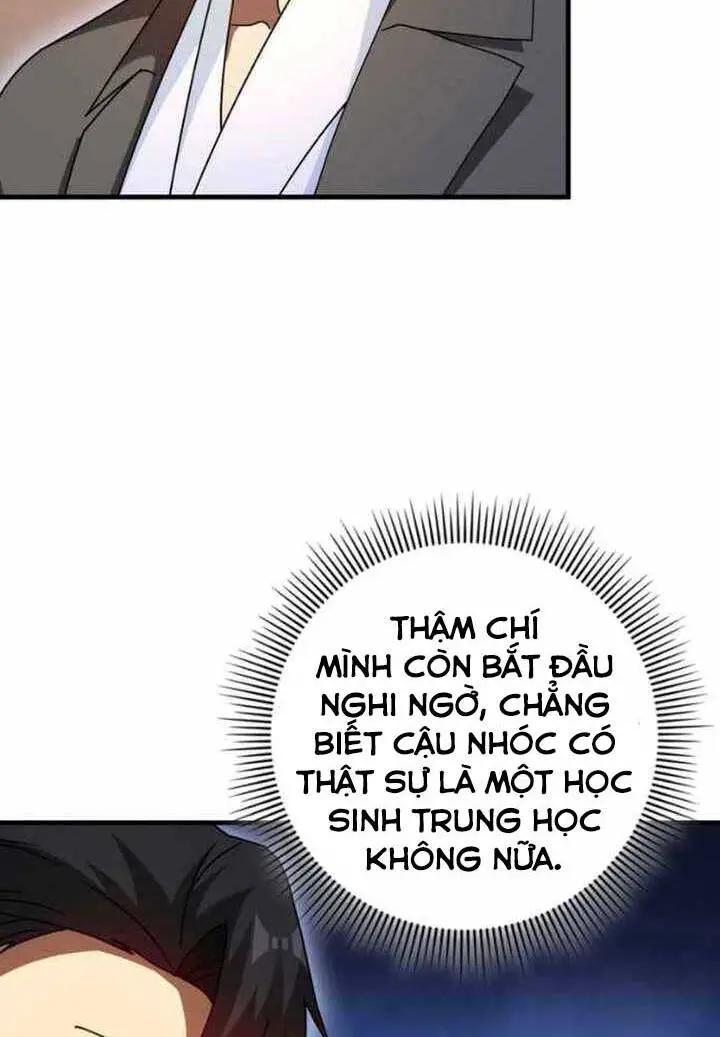 Chapter 28
