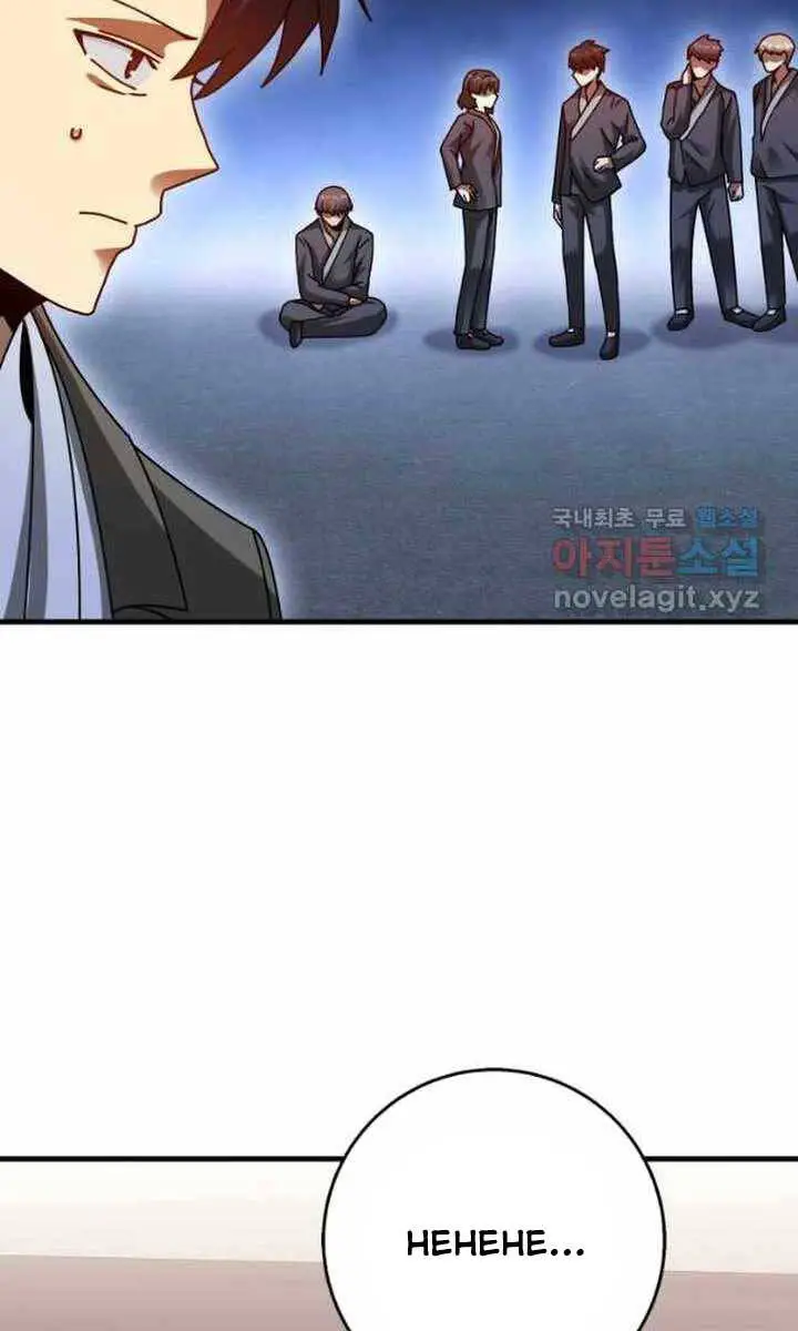 Chapter 28
