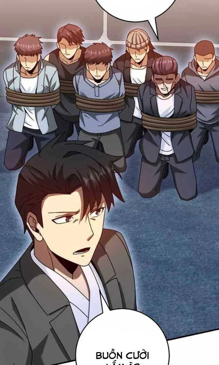 Chapter 28