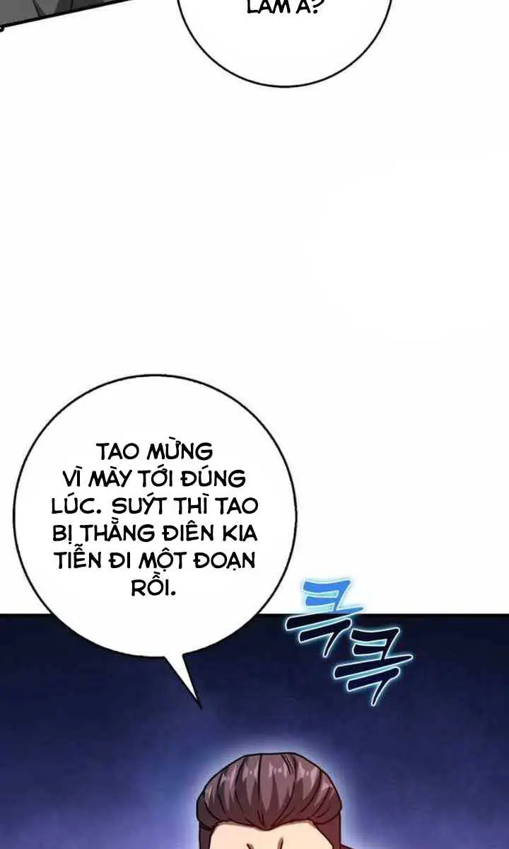 Chapter 28