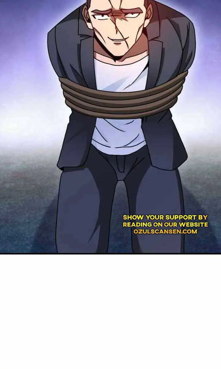 Chapter 28