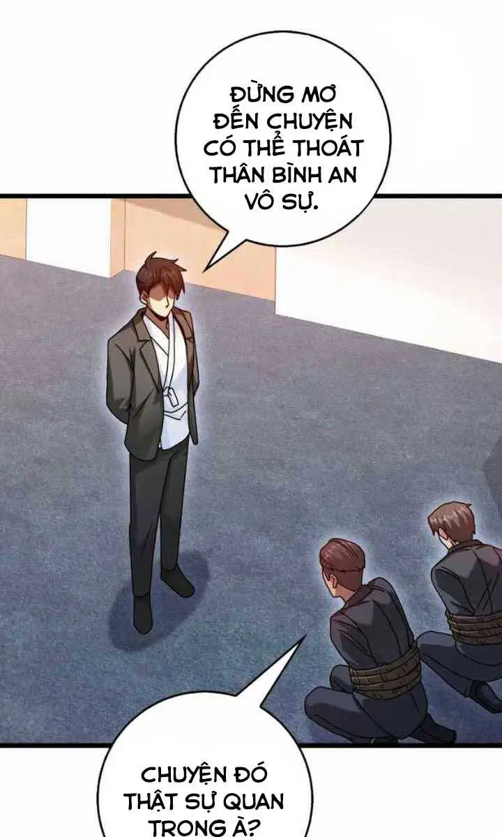 Chapter 28
