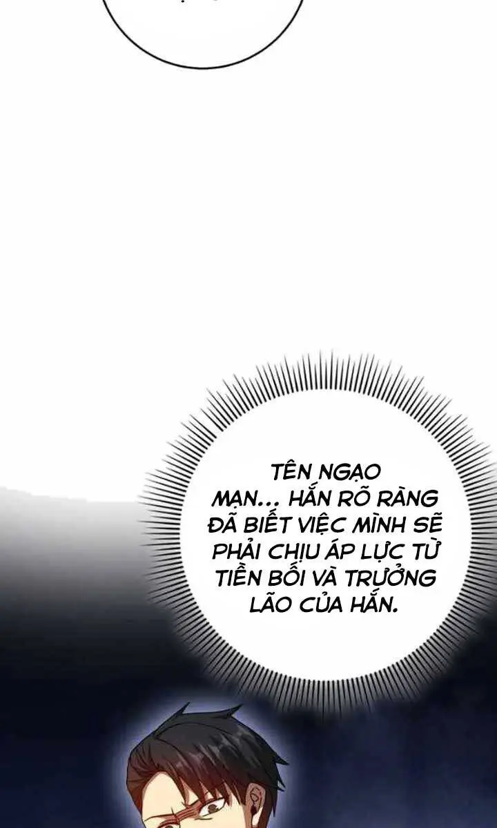 Chapter 28