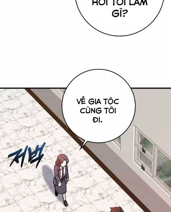 Chapter 28