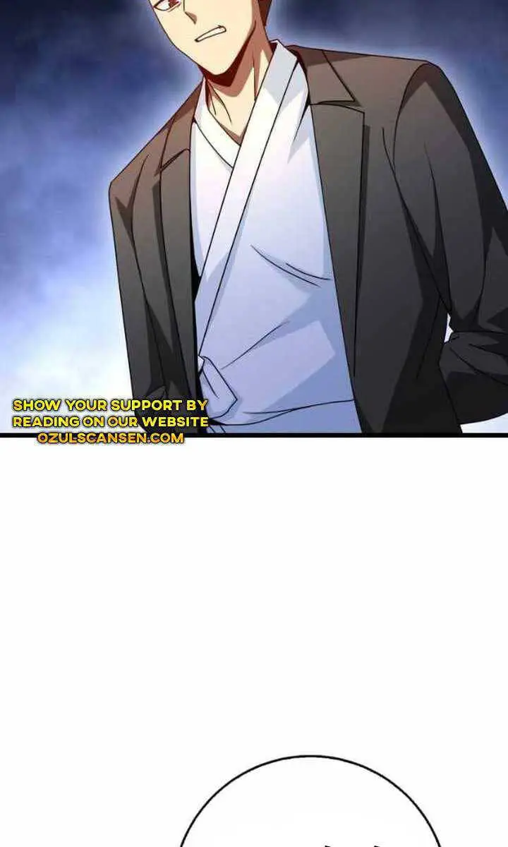 Chapter 28