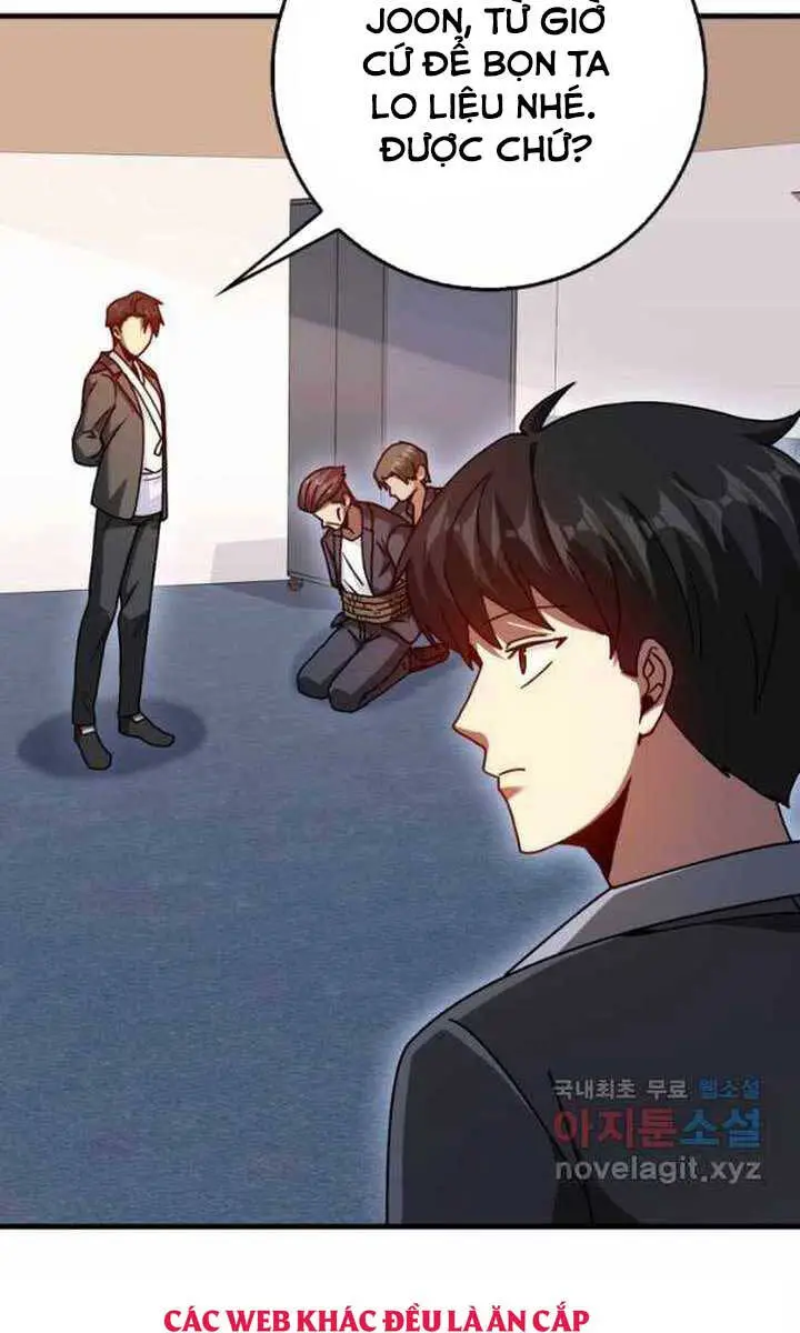 Chapter 28