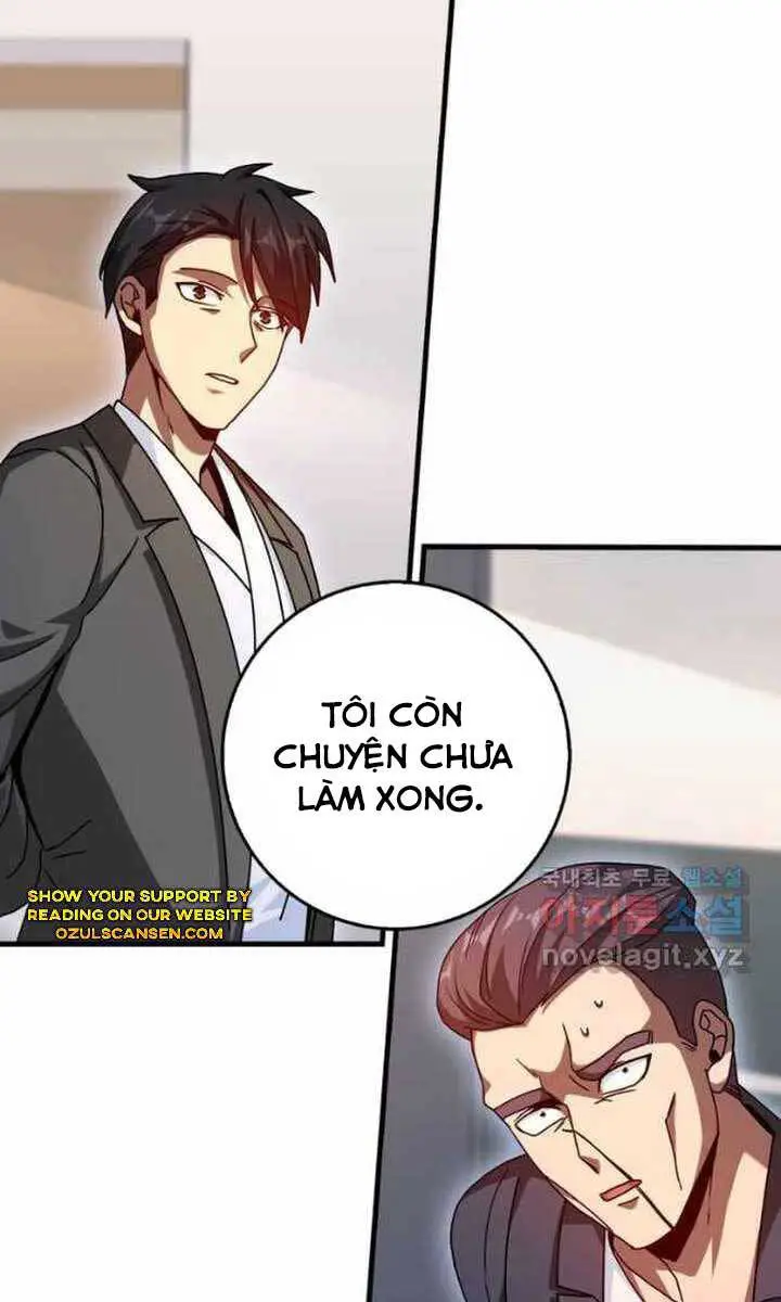 Chapter 28