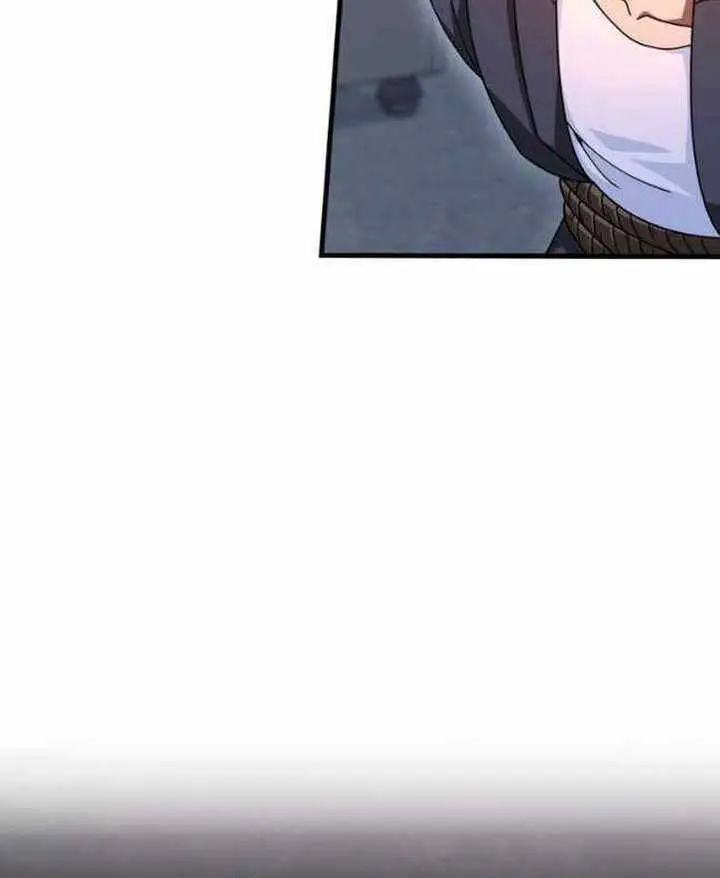Chapter 28