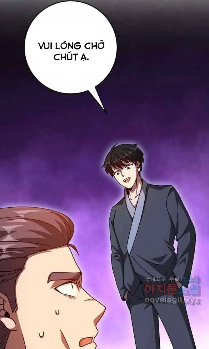 Chapter 28