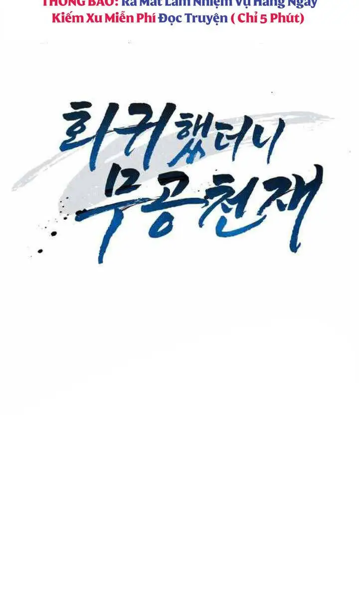 Chapter 28