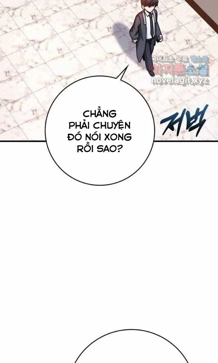 Chapter 28