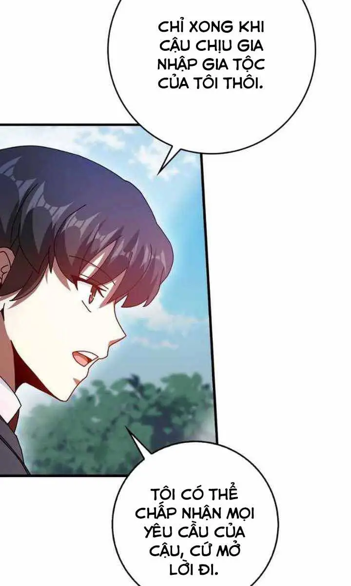 Chapter 28
